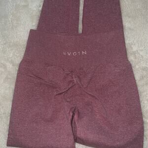 NVGTN Leggings